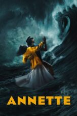 Watch Annette (2021) Streaming