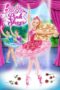 Watch Barbie in the Pink Shoes Streaming