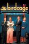 Watch The Birdcage (1996) Streaming