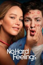 Watch No Hard Feelings Streaming