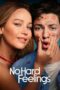 Watch No Hard Feelings Streaming