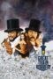 Watch The First Great Train Robbery Streaming
