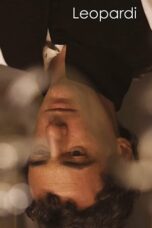 Watch Leopardi (2014) Streaming