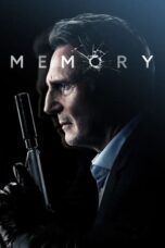 Watch Memory (2022) Streaming