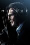 Watch Memory (2022) Streaming