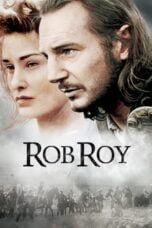 Watch Rob Roy (1995) Streaming