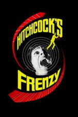 Watch Frenzy (1972) Streaming
