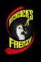 Watch Frenzy (1972) Streaming