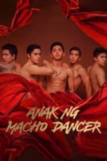 Watch Son of Macho Dancer Streaming