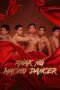 Watch Son of Macho Dancer Streaming