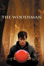 Watch The Woodsman Streaming