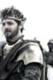 Watch Game of Thrones Season 2 Episode 4 Streaming