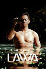 Watch Lawa (2023) Streaming