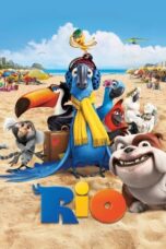 Watch Rio (2011) Streaming