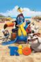 Watch Rio (2011) Streaming