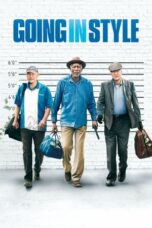 Watch Going in Style (2017) Streaming