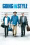 Watch Going in Style (2017) Streaming