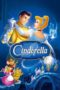 Watch Cinderella (1950) Streaming