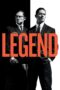 Watch Legend (2015) Streaming