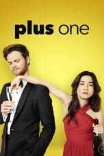Watch Plus One (2019) Streaming
