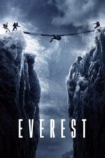 Watch Everest (2015) Streaming