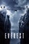 Watch Everest (2015) Streaming