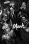 Watch Mank (2020) Streaming