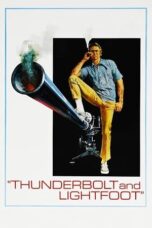 Watch Thunderbolt and Lightfoot Streaming
