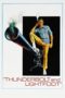 Watch Thunderbolt and Lightfoot Streaming