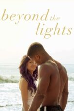 Watch Beyond the Lights Streaming