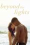 Watch Beyond the Lights Streaming