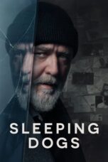 Watch Sleeping Dogs (2024) Streaming