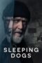 Watch Sleeping Dogs (2024) Streaming