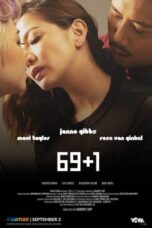 Watch 69 + 1 (2021) Streaming