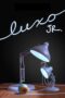 Watch Luxo Jr. (1986) Streaming