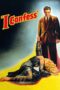 Watch I Confess (1953) Streaming