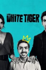 Watch The White Tiger Streaming