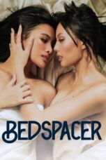 Watch Bedspacer (2024) Streaming