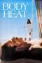 Watch Body Heat (1981) Streaming