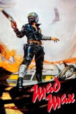 Watch Mad Max (1979) Streaming