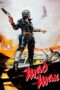 Watch Mad Max (1979) Streaming