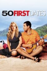 Watch 50 First Dates Streaming