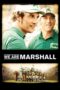 Watch We Are Marshall Streaming