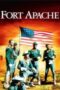 Watch Fort Apache (1948) Streaming