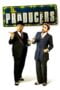 Watch The Producers (1968) Streaming