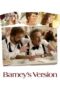 Watch Barney’s Version Streaming