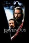 Watch Ravenous (1999) Streaming