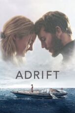 Watch Adrift (2018) Streaming