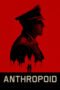 Watch Anthropoid (2016) Streaming