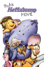 Watch Pooh’s Heffalump (2005) Streaming
